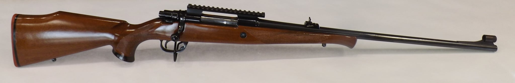 PARKER-HALE 1200