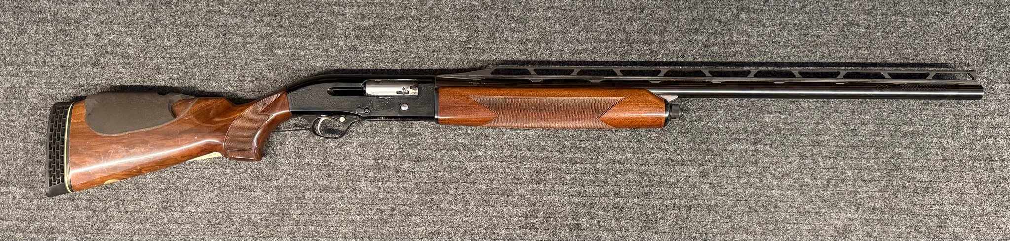 BERETTA MOD A. 302