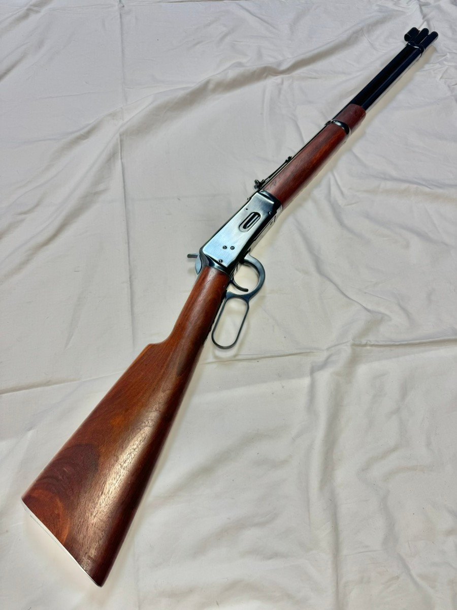 WINCHESTER 94