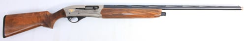 FABARM MINT FABARM L4S DELUXE SPORTING 12GA 30 BBL W CASE  5EXTENDED CHOKES