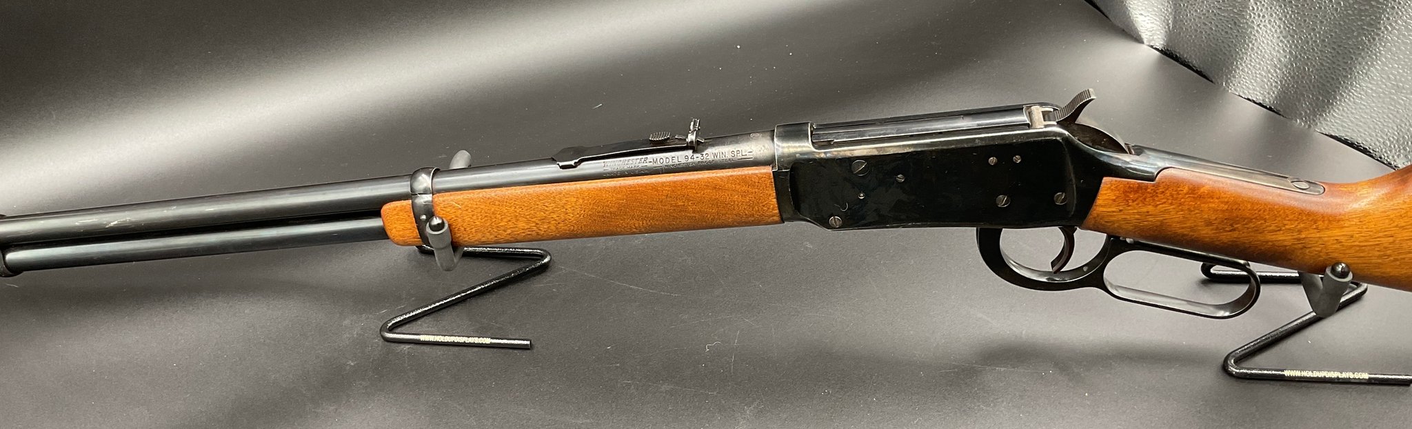 WINCHESTER 94