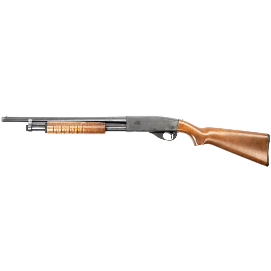 SMITH & WESSON 916-A 