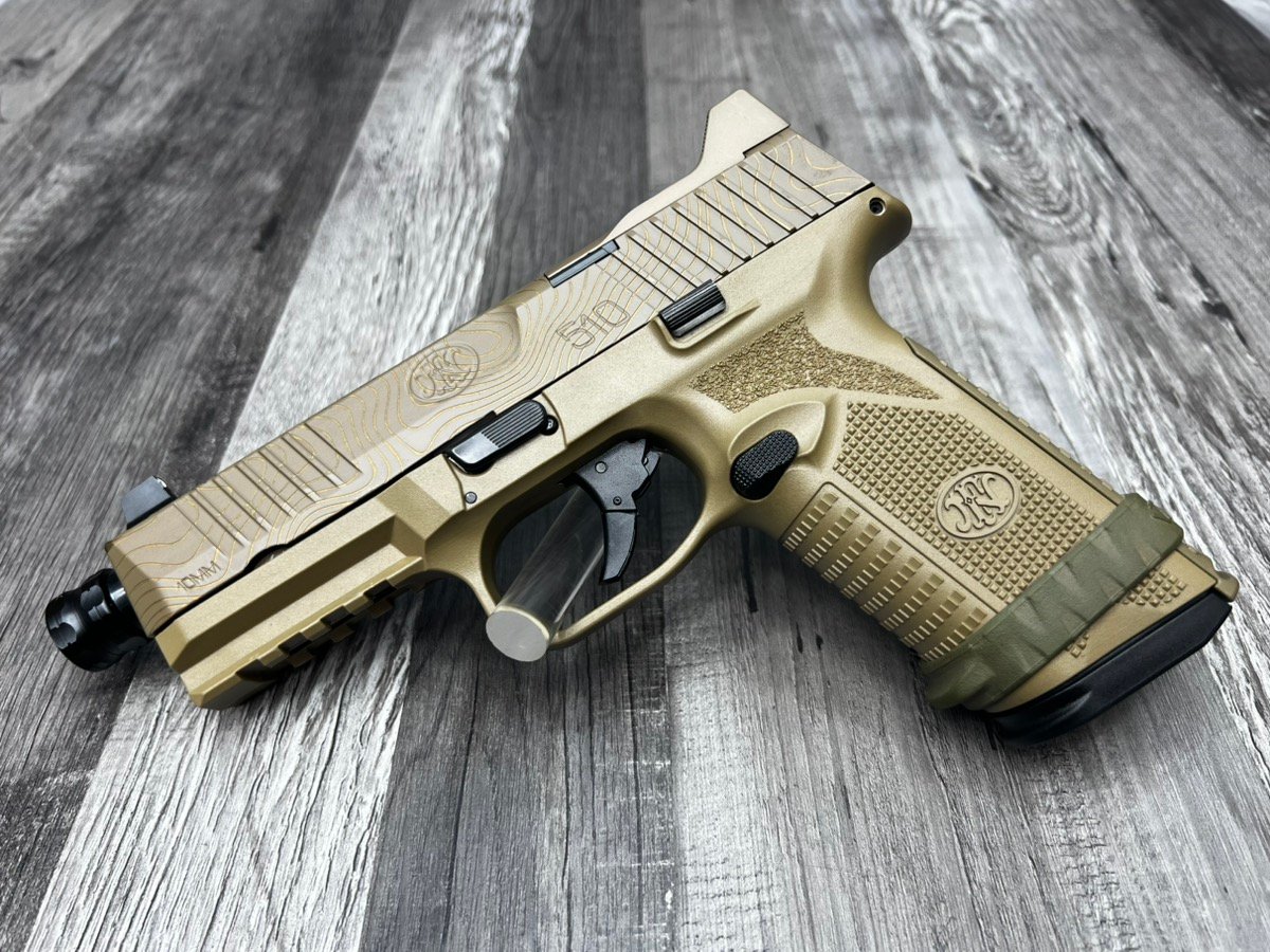 FN 510