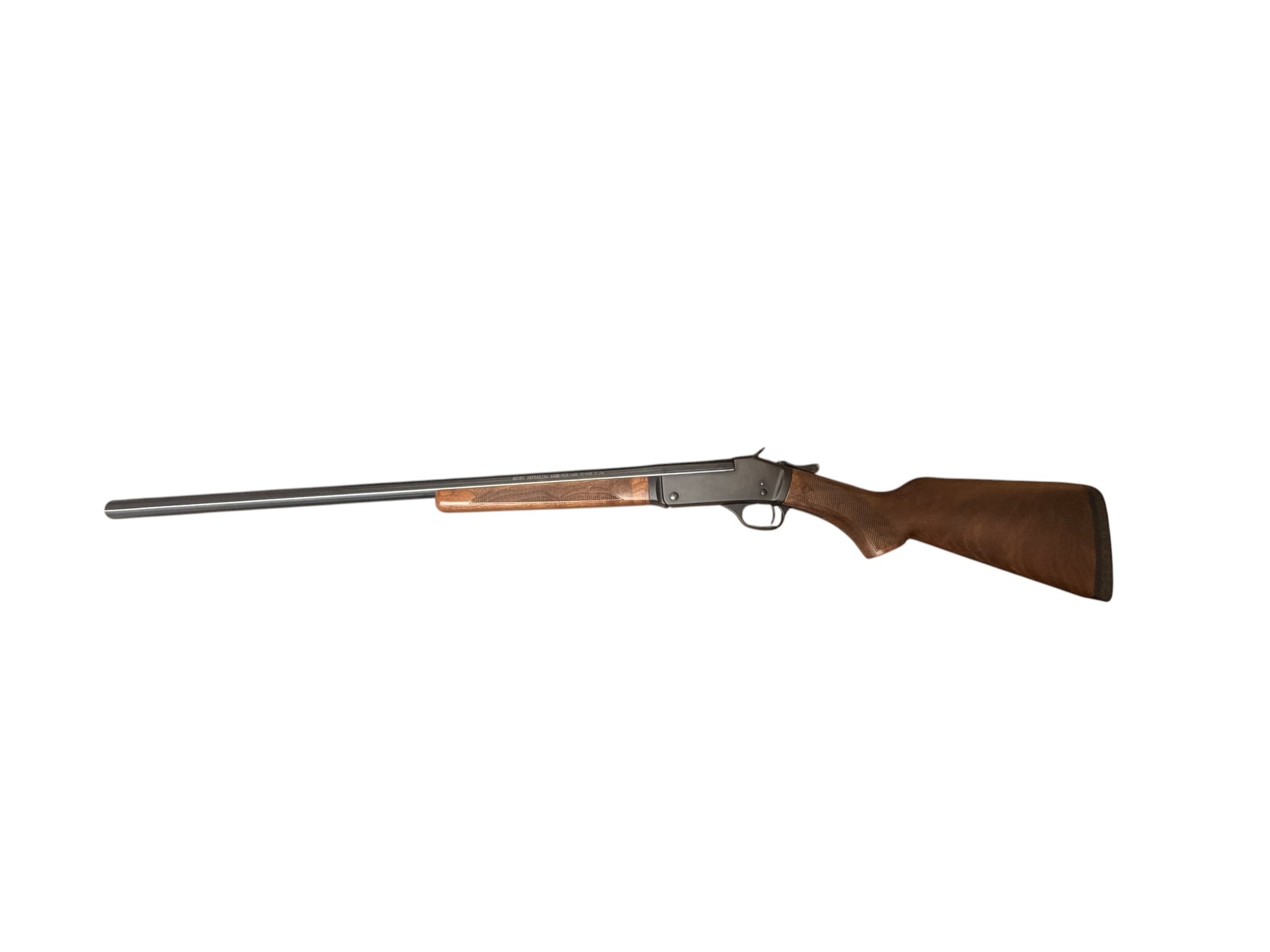 HENRY H015-12