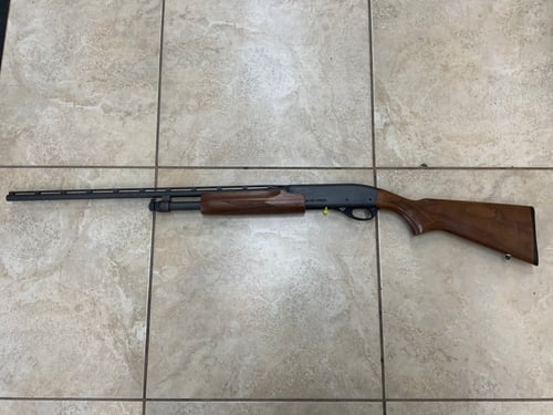REMINGTON 870 EXPRESS