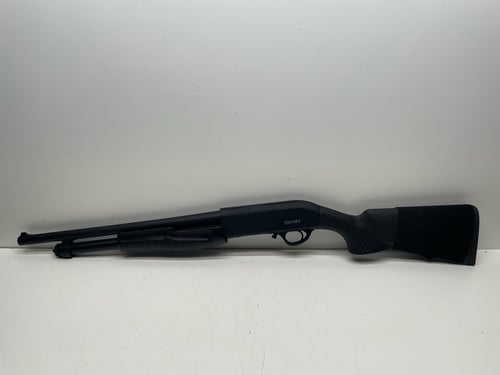 HATSAN ARMS COMPANY ESCORT SHOTGUN