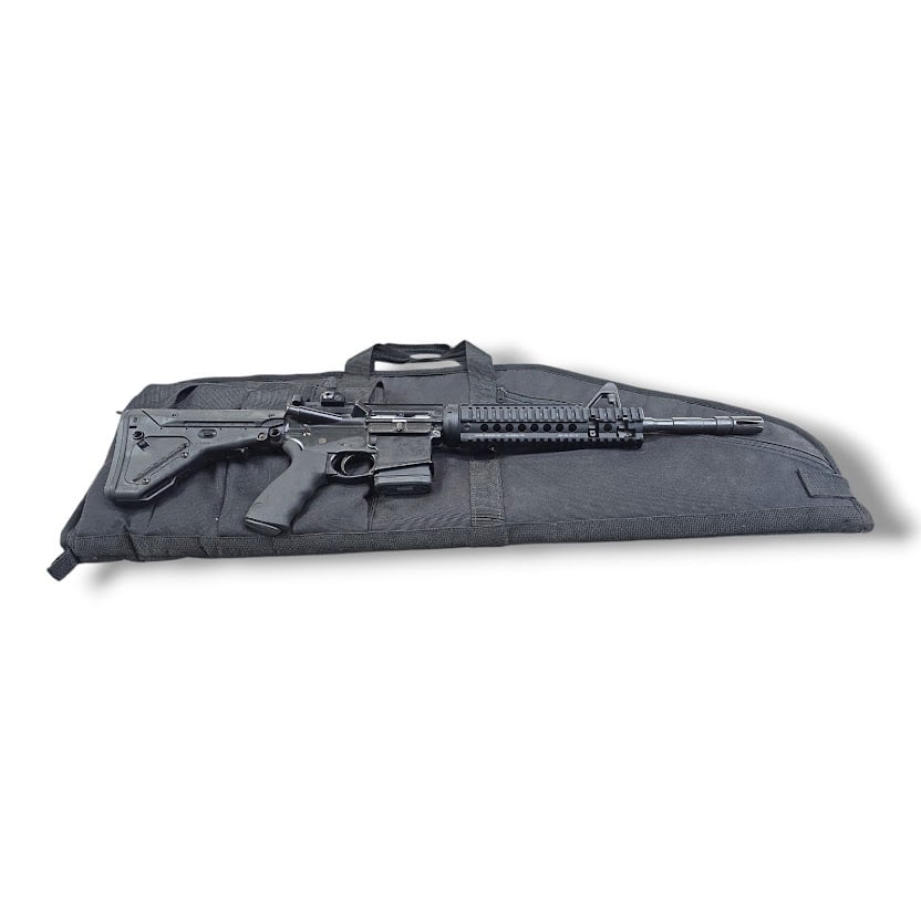 COLT SPORTER TARGET