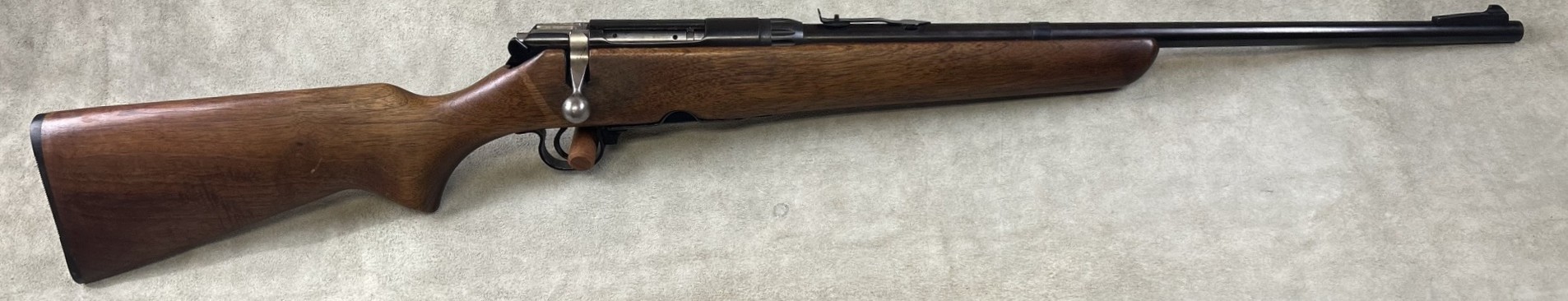 SAVAGE ARMS 340