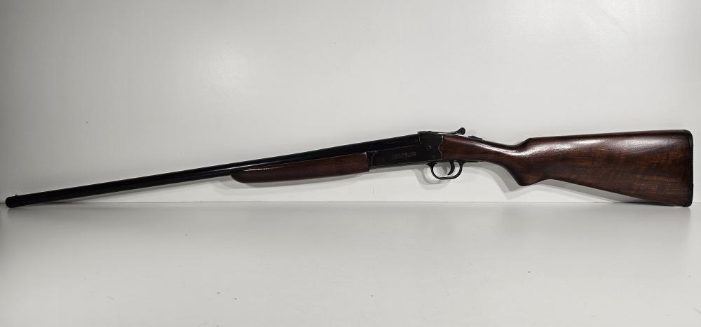 SAVAGE ARMS 220A 20 ga