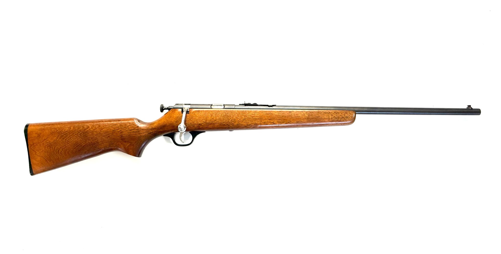 SAVAGE ARMS 41-103 .22 cal