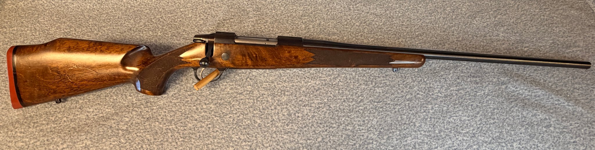 SAKO L691