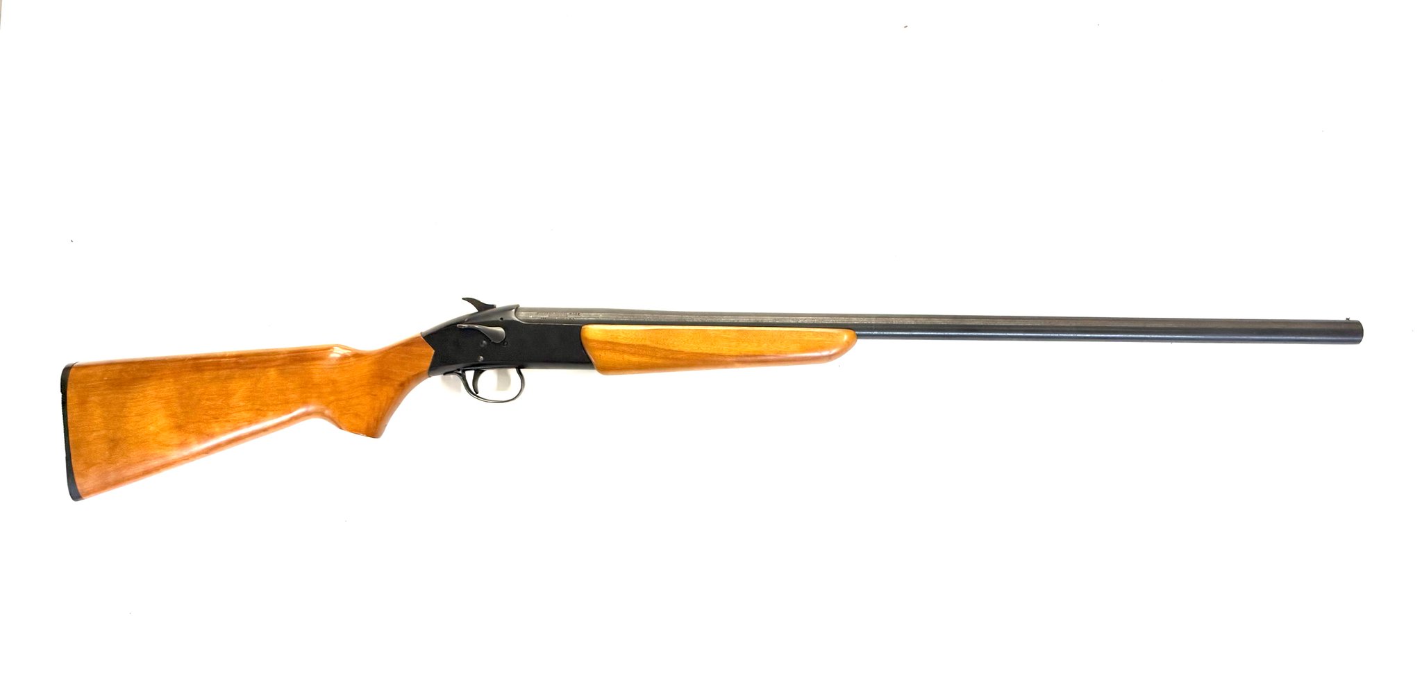 SAVAGE ARMS Stevens Model 940E