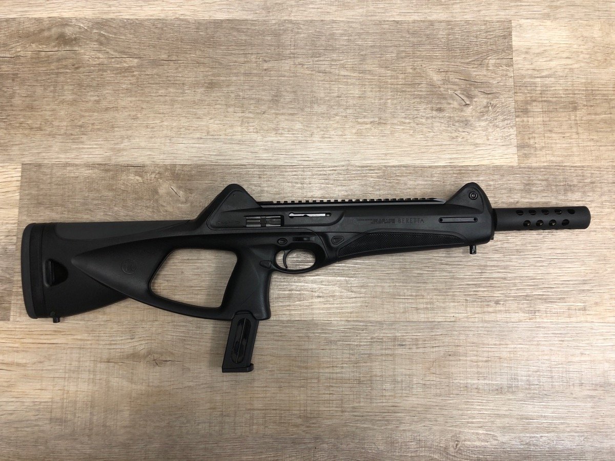 Cx4 Storm - For Sale :: Shop Online