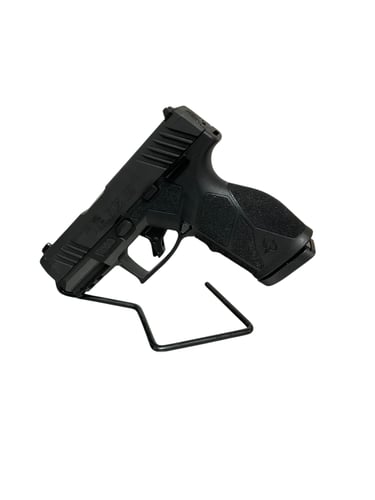 TAURUS GX2