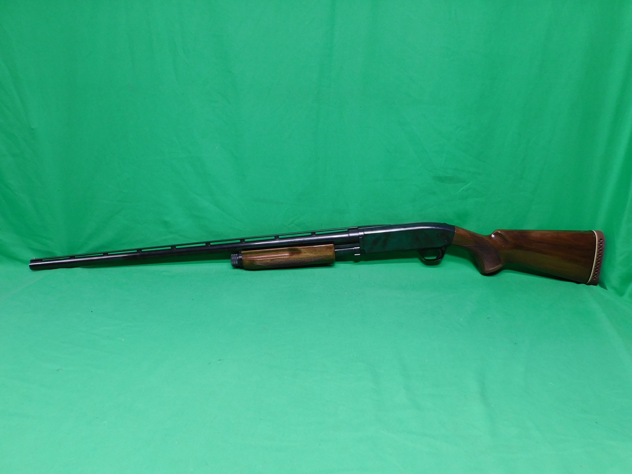 BROWNING 1978 BPS FIELD