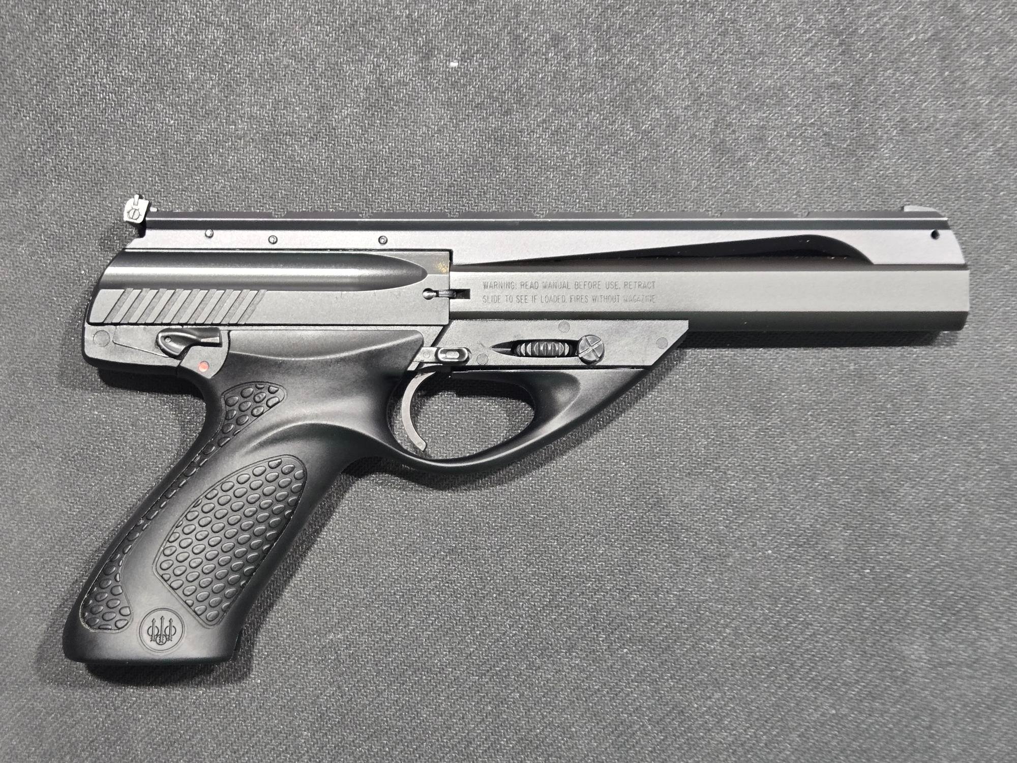 BERETTA U22 NEOS