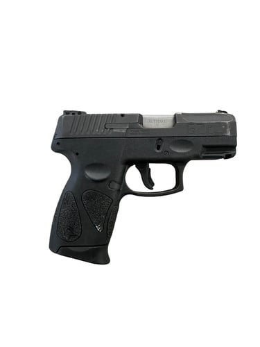TAURUS PT111 G2C