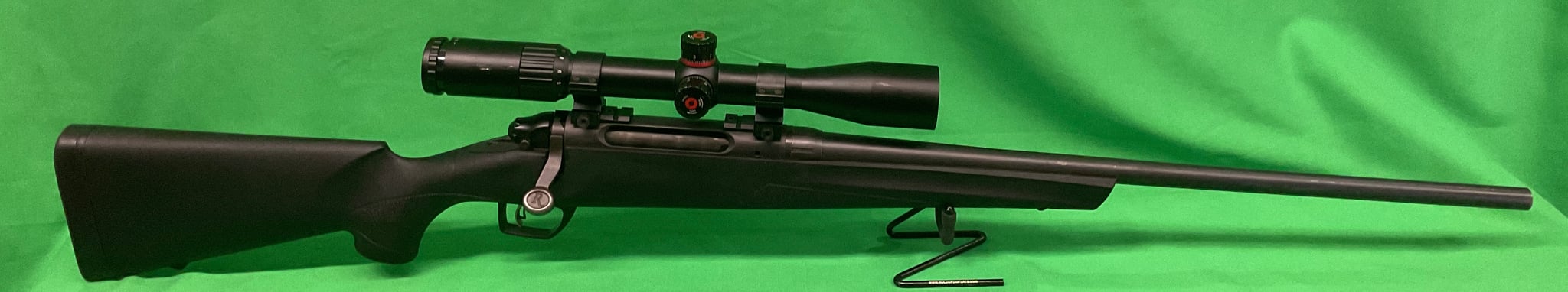 REMINGTON 783