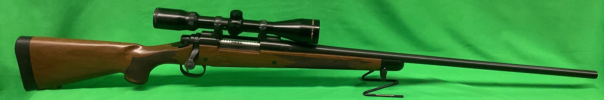 REMINGTON 700