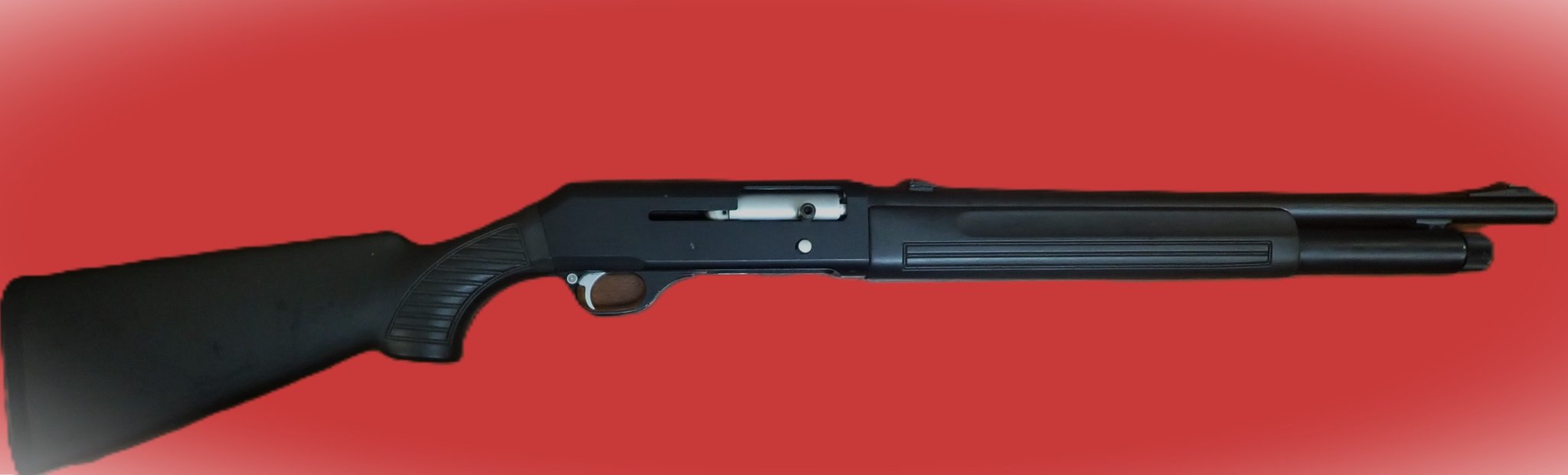 BERETTA 1200fp