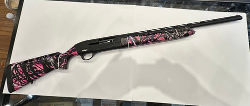 KRAL ARMS Raptor 20 gauge