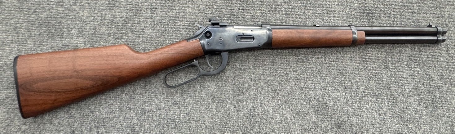WINCHESTER 94AE