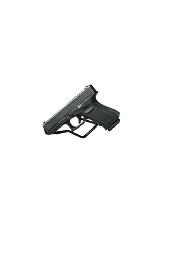 GLOCK 19 GEN 3