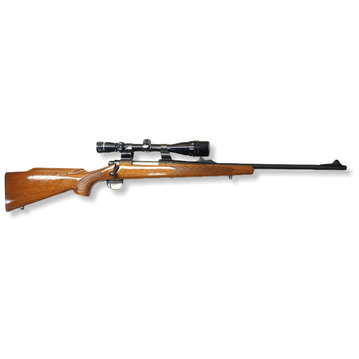 REMINGTON 700 ADL