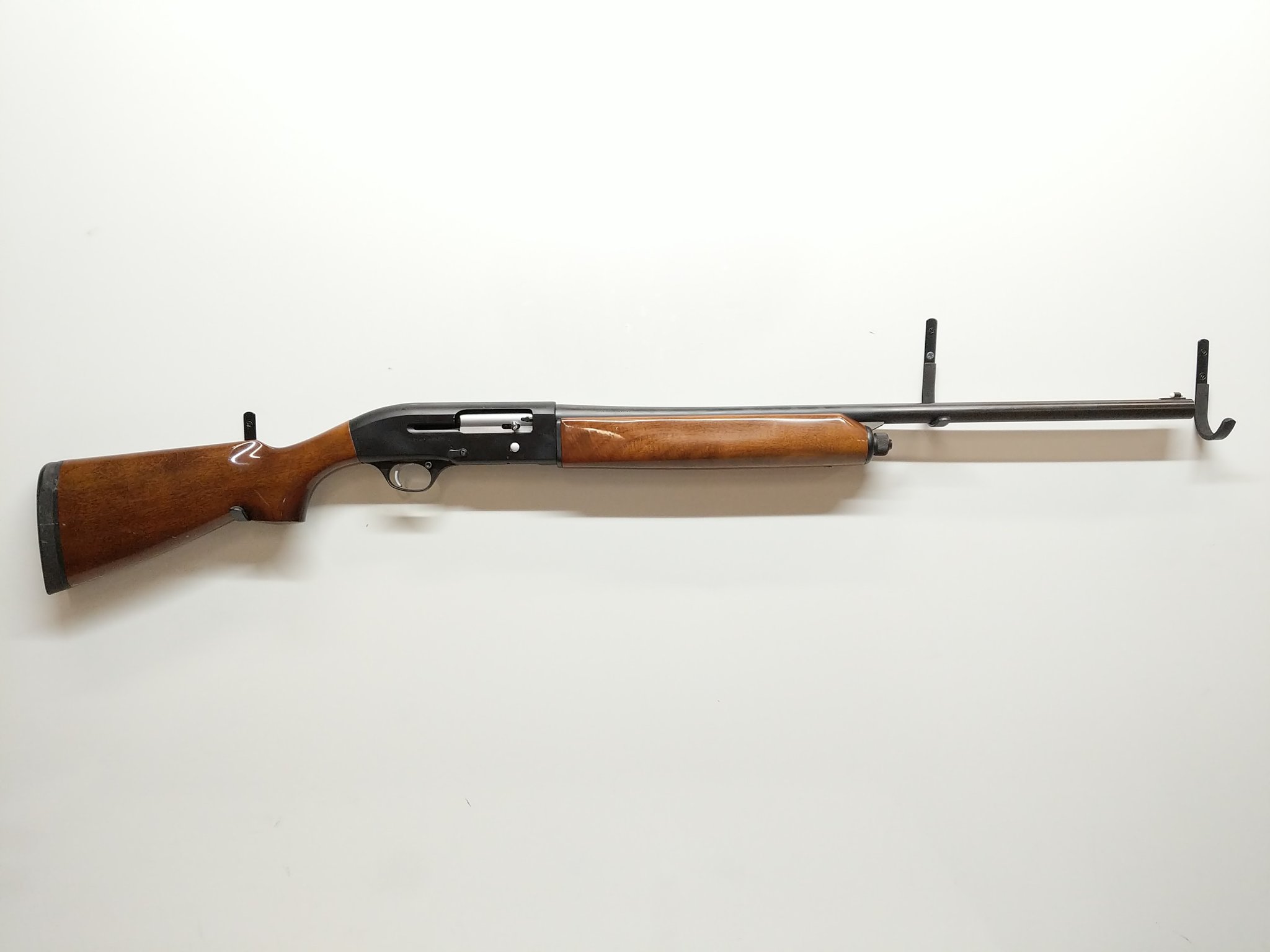 BERETTA A-302