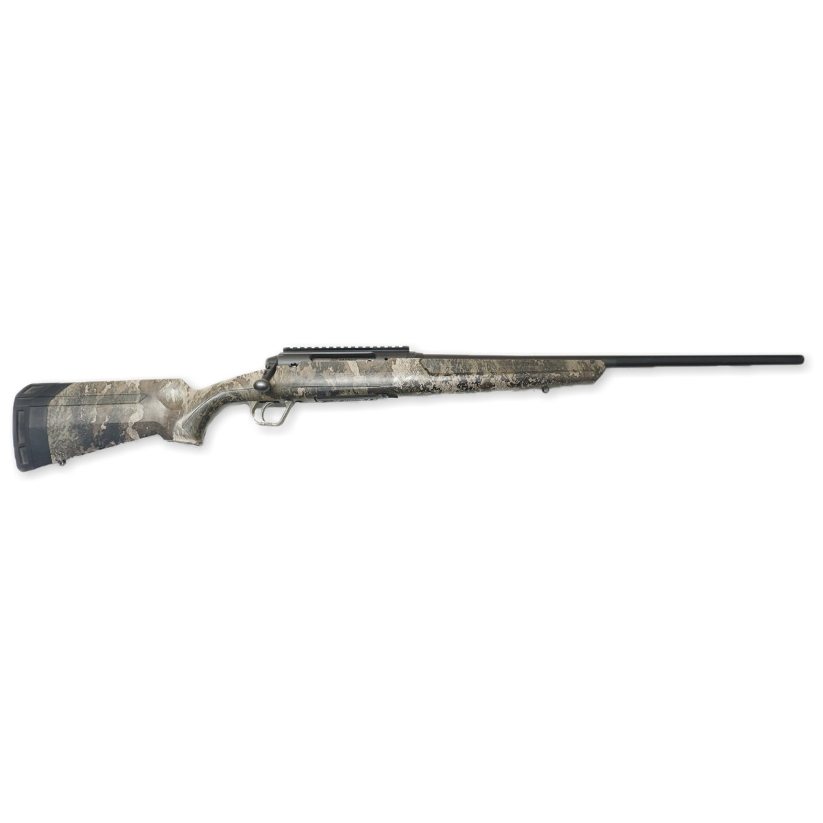 SAVAGE ARMS AXIS 308 WIN