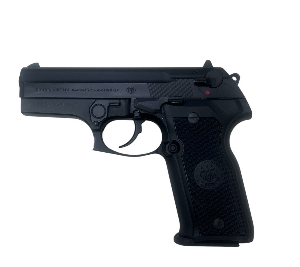BERETTA 8045F Couger