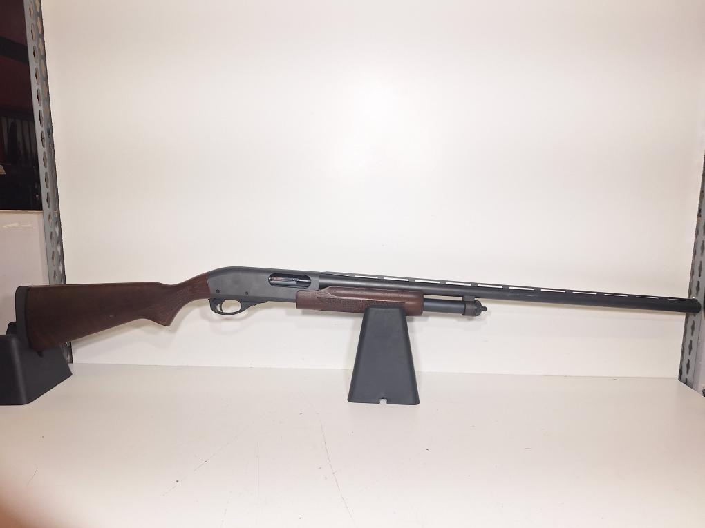 REMINGTON 870