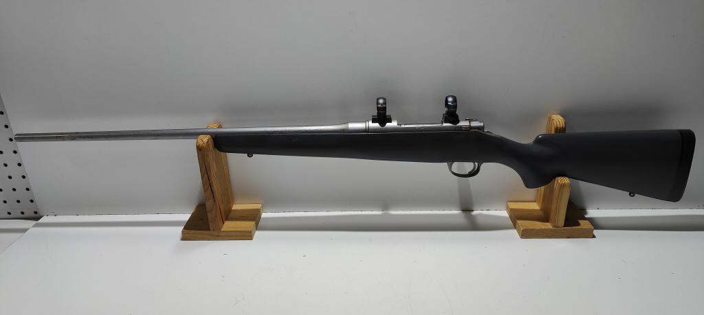 KIMBER 8400 MONTANA