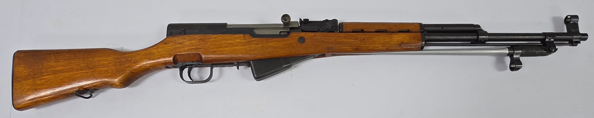 NORINCO SKS
