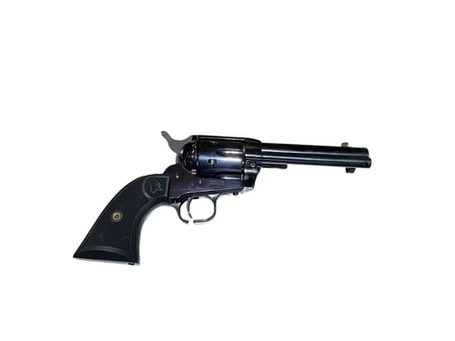 TAURUS DEPUTY