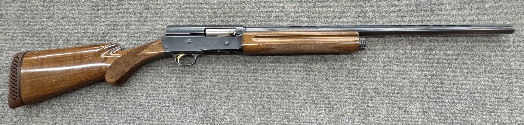 BROWNING A5