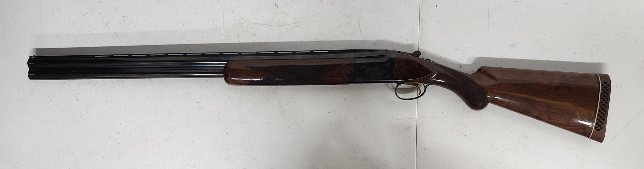 BROWNING CITORI