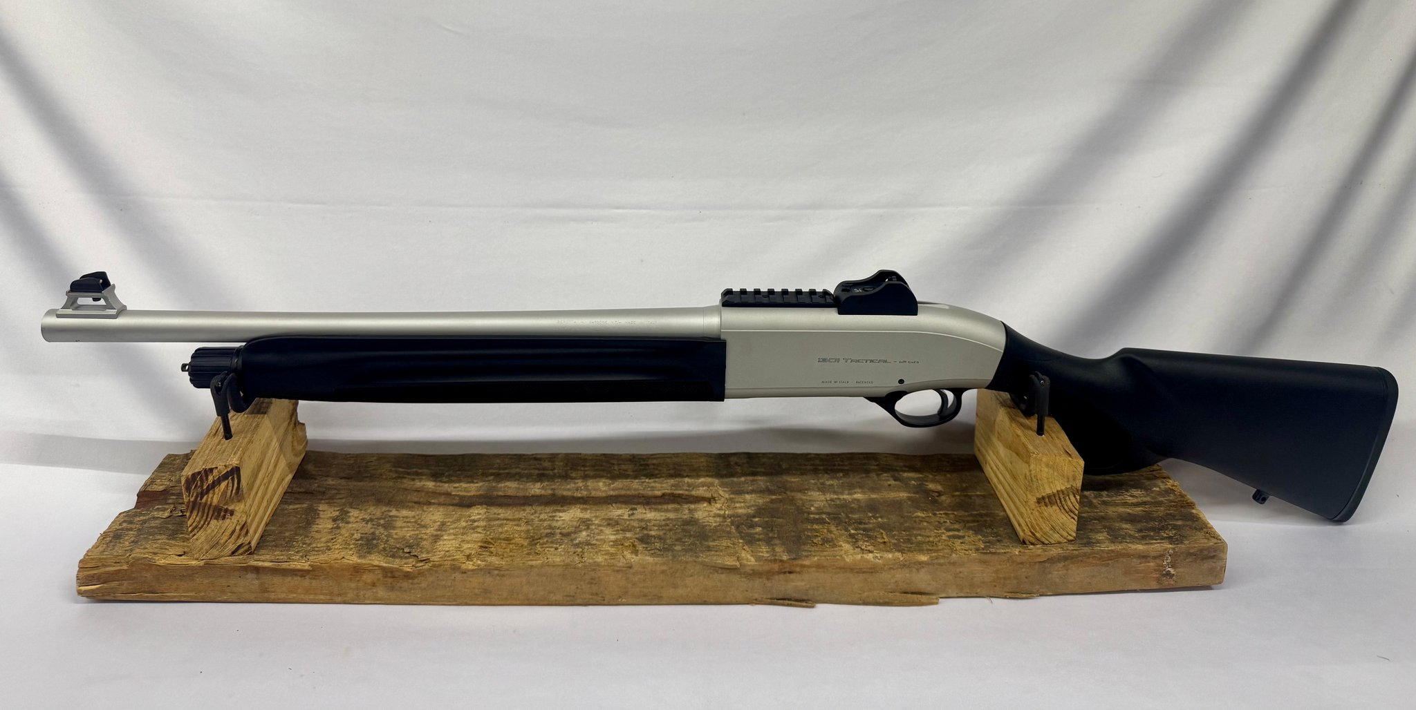 BERETTA 1301 TACTICAL