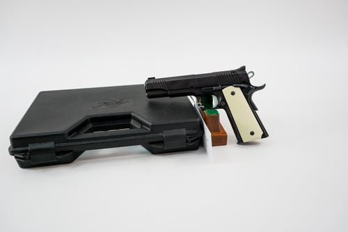 KIMBER CLASSIC CUSTOM