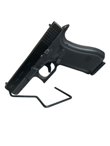 GLOCK 17 GEN 5