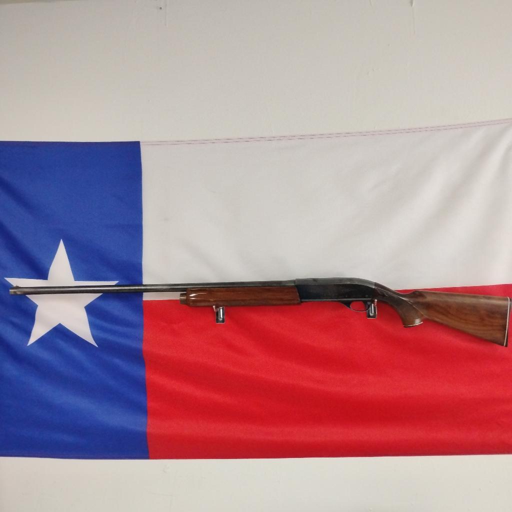REMINGTON 1100