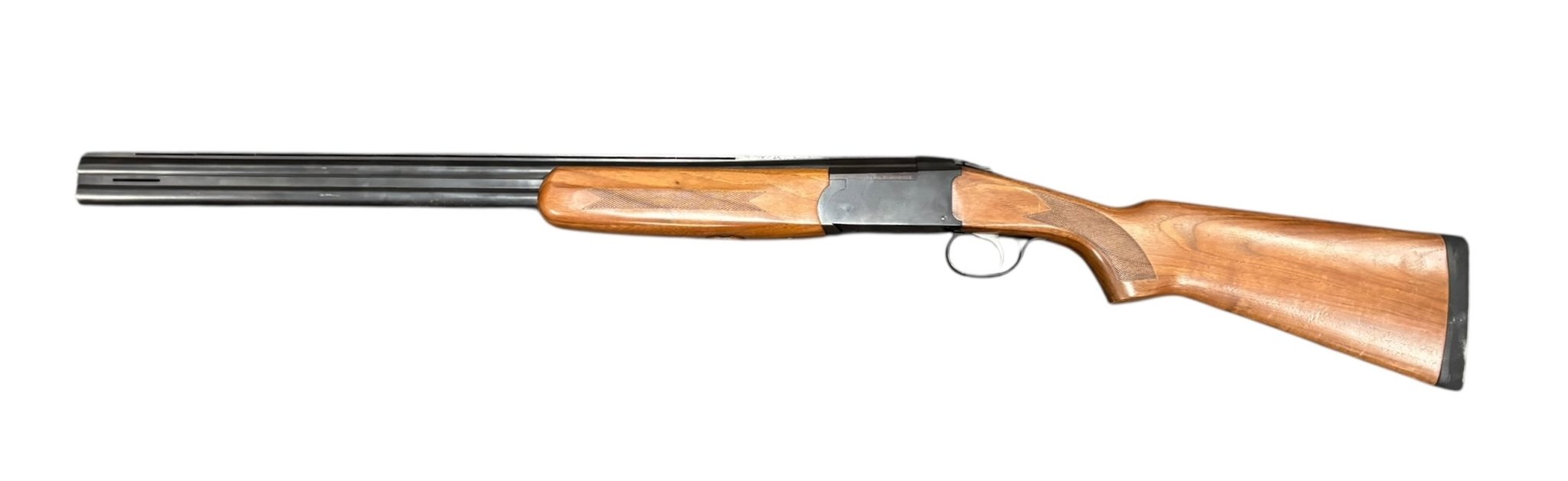 STOEGER CONDOR