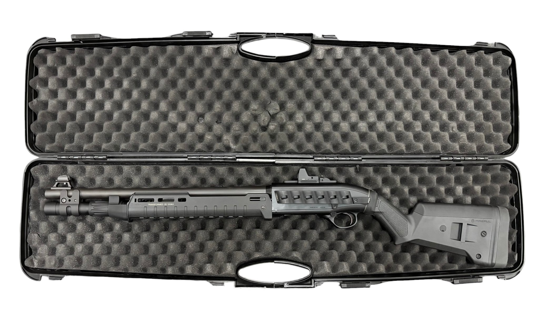 BERETTA 1301 Tactical Custom