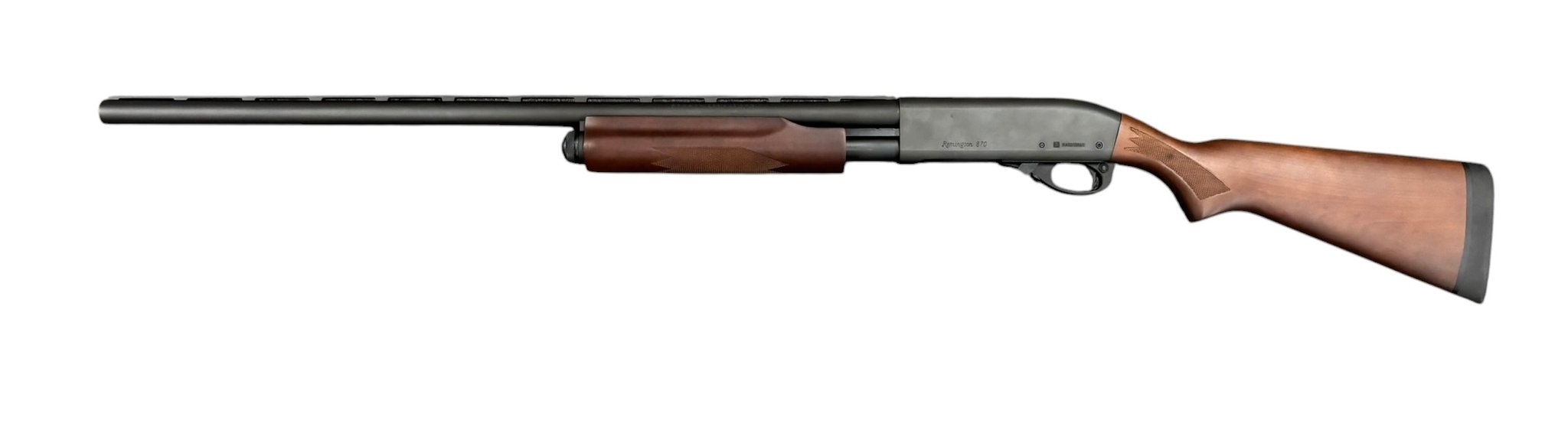 REMINGTON 870