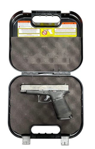 GLOCK 48