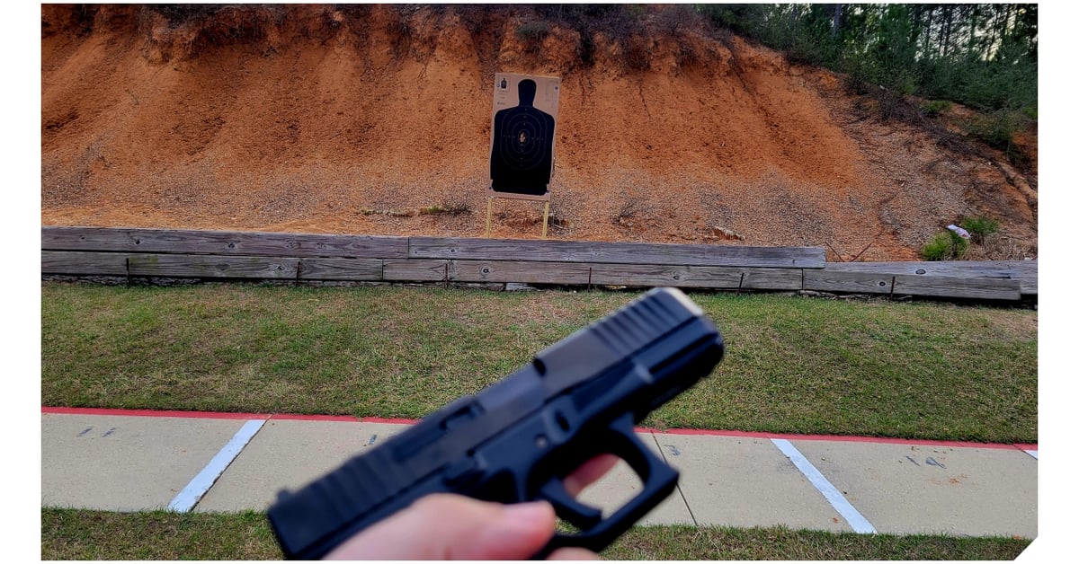 Court Finds (Part of) New York Carry Ban Unconstitutional