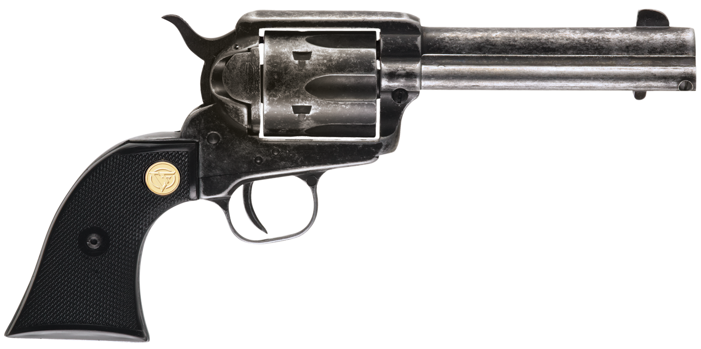 CHIAPPA 1873 SAA .22
