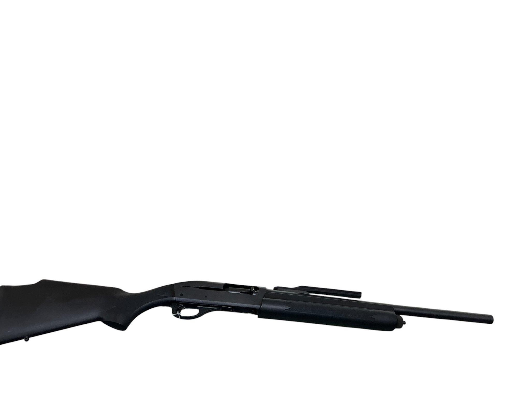 REMINGTON 11-87 SPORTSMAN