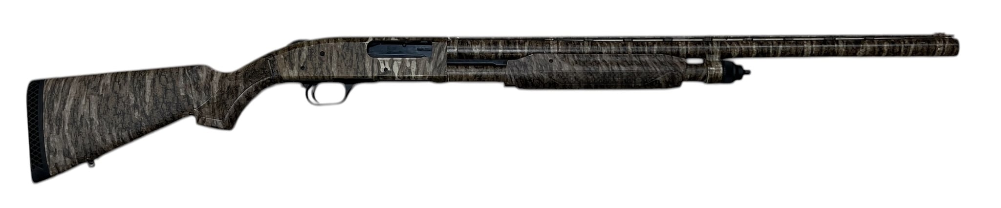 MOSSBERG 835 ulti-mag