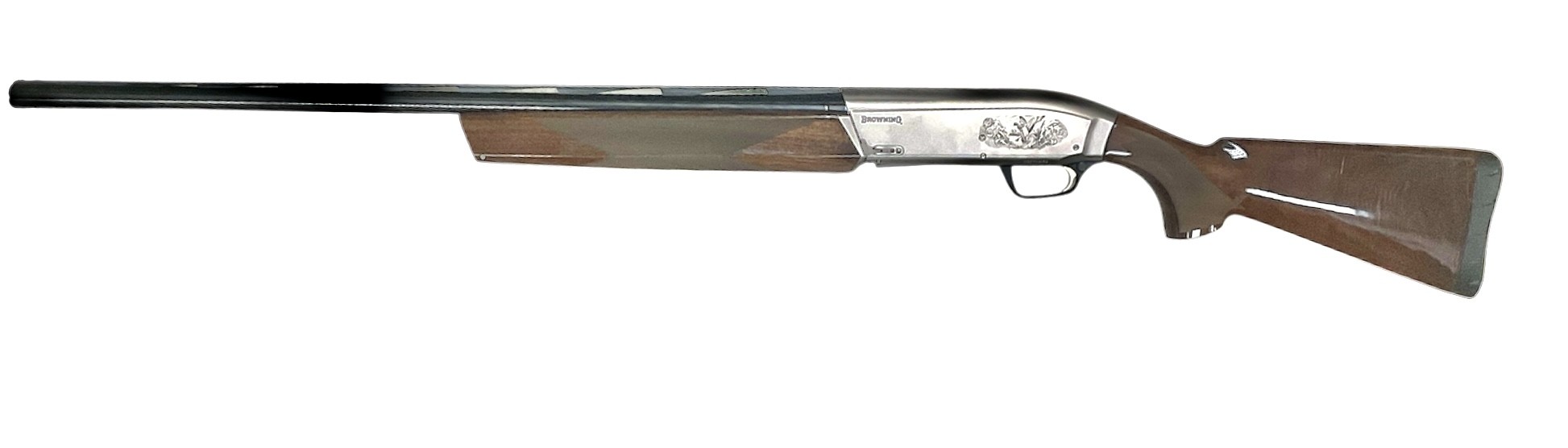 BROWNING Maxus Hunter